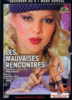 Плохие Свидания Плохие Свидания