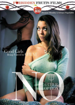 Нет другого выбора