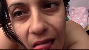 I beg my brother in law to fuck me