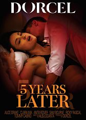 5 Лет Спустя