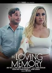 В Любящей Памяти