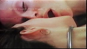 vintage classic porn 2