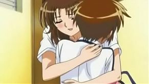 sexual pursuit sub español sin censura