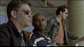 Salve Geral 1 h 55 min