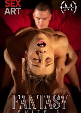 Люкс Фантазии 5