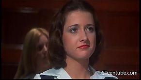 Young School Teens Fucked HD 15 min