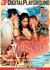 Последний Курорт